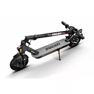 PRO-II EVO DUCATI