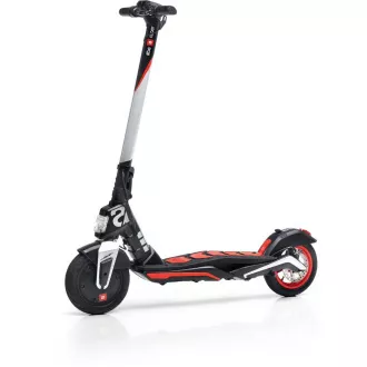 eSR1 APRILIA eSR1 APRILIA