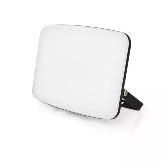 RSL 250 VODIL REFLEKTOR 20W 4000K RETLUX RSL 250 VODIL REFLEKTOR 20W 4000K RETLUX