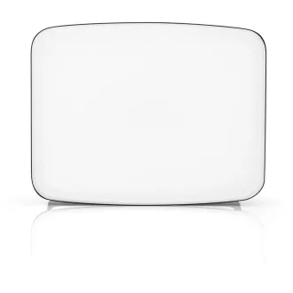 RSL 250 VODIL REFLEKTOR 20W 4000K RETLUX RSL 250 VODIL REFLEKTOR 20W 4000K RETLUX