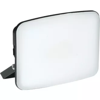 RSL 250 VODIL REFLEKTOR 20W 4000K RETLUX RSL 250 VODIL REFLEKTOR 20W 4000K RETLUX