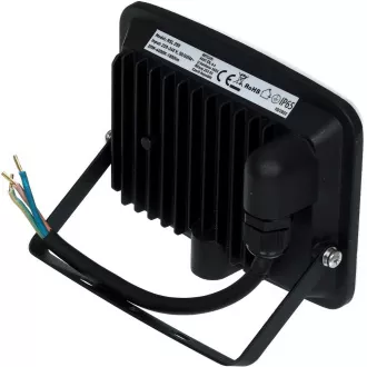 RSL 250 VODIL REFLEKTOR 20W 4000K RETLUX RSL 250 VODIL REFLEKTOR 20W 4000K RETLUX
