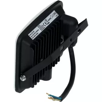 RSL 250 VODIL REFLEKTOR 20W 4000K RETLUX RSL 250 VODIL REFLEKTOR 20W 4000K RETLUX