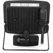 RSL 251 VODIL REFLEKTOR 20W 4000K PIR RETLUX