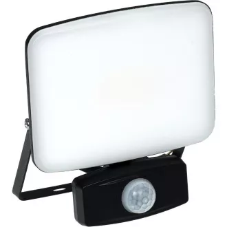 RSL 251 VODIL REFLEKTOR 20W 4000K PIR RETLUX RSL 251 VODIL REFLEKTOR 20W 4000K PIR RETLUX