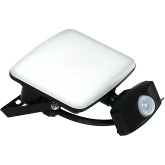 RSL 251 VODIL REFLEKTOR 20W 4000K PIR RETLUX RSL 251 VODIL REFLEKTOR 20W 4000K PIR RETLUX