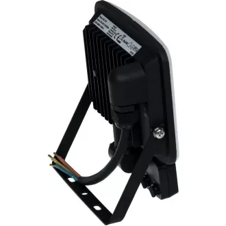 RSL 251 VODIL REFLEKTOR 20W 4000K PIR RETLUX RSL 251 VODIL REFLEKTOR 20W 4000K PIR RETLUX