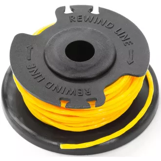 FZS 9037 Tuljava za FZS 70101-0 FIELDMANN