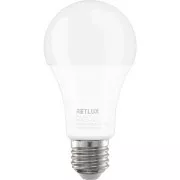 RLL 411 A65 E27 žarnica 15W DL RETLUX