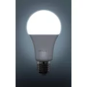 RLL 464 A67 E27 žarnica 20W DL RETLUX