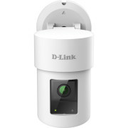DCS-8635LH 2K QHD zunanja kamera Wi-Fi D-LINK