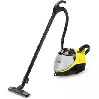 SV 7 PARNI SESALNIK KÄRCHER