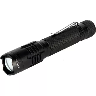 RPL 48 SVETILKA ALU 10W 6XAAA RETLUX