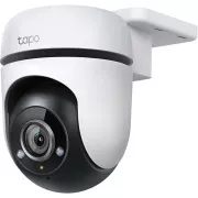 TP-LINK Tapo C500 kamera WiFi z možnostjo obračanja in nagibanja