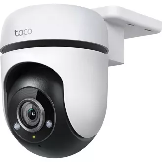 TP-LINK Tapo C500 kamera WiFi z možnostjo obračanja in nagibanja