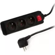 RPC 21B za prodajo. 5m/3 3×1,0mm WS RETLUX