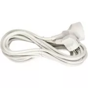RPC 42 prod.pří. 3m/1 3×1,0mm RETLUX