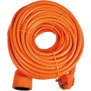 RPC 46 prod.pří. 20m/1 3×1,5mm ALI RETLUX