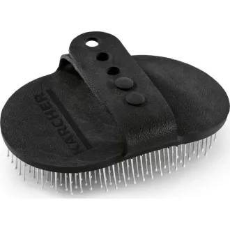 2.643-874.0 KARCHER KRTAČA ZA LASE