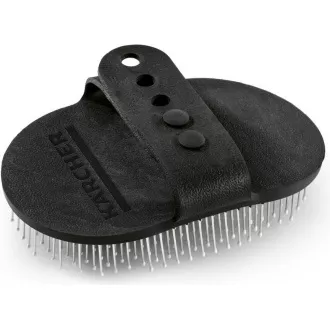 2.643-874.0 KARCHER KRTAČA ZA LASE