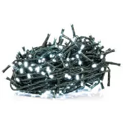 RXL 460 veriga 100LED 10 5m CW TM RETLUX