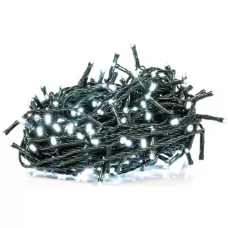 RXL 460 veriga 100LED 10 5m CW TM RETLUX
