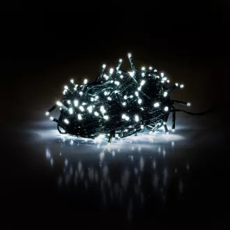 RXL 460 veriga 100LED 10 5m CW TM RETLUX