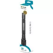 RPL 115 Svetilka 5W T6 4XD ALU RETLUX