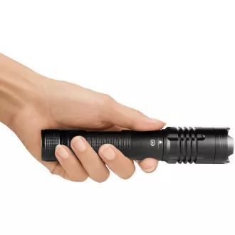 RPL 404 SVETILKA NA PROSTEM 10W PB RETLUX