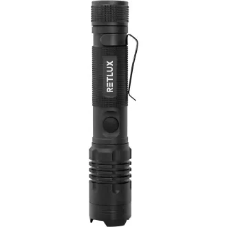 RPL 404 SVETILKA NA PROSTEM 10W PB RETLUX