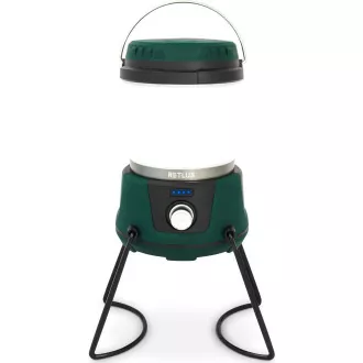 RPL 600 KAMPING SVETILKA S PB RETLUXOM