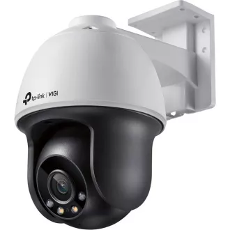 Mrežna kamera VIGI C540 z možnostjo obračanja in nagibanja. TP-LINK