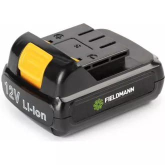 FDV 90205 Akumulator FDV 10205 FIELDMANN