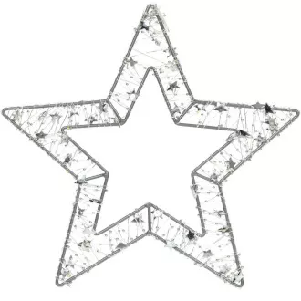 RXL 469 Star 30cm 40LED WW RETLUX
