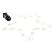 RXL 468 Star 35cm 140LED MC RETLUX