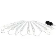 RXL 482 Veriga rampa.1,8m 220LED CW RETLUX
