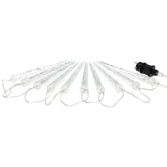 RXL 482 Veriga rampa.1,8m 220LED CW RETLUX