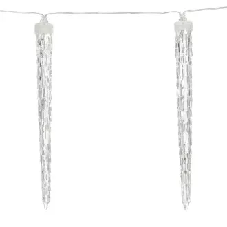 RXL 482 Veriga rampa.1,8m 220LED CW RETLUX