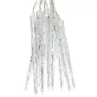 RXL 482 Veriga rampa.1,8m 220LED CW RETLUX