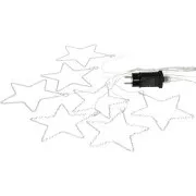 RXL 484 Viseča zvezda 1,2 m 171LED RETLUX
