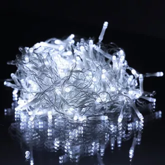 RXL 485 zavesa 40 m 1250LED CW RETLUX