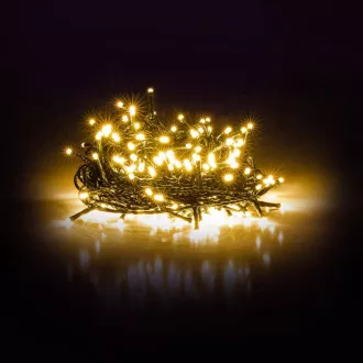 RXL 481 Veriga 100 m 1000LED WW RETLUX