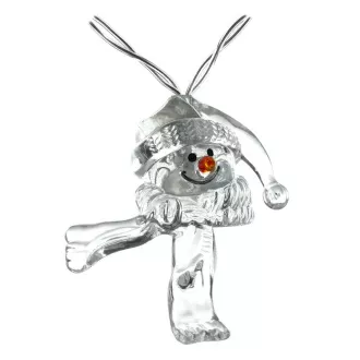 RXL 483 Sneženi možje 1,35 m 10LED WW RETLUX