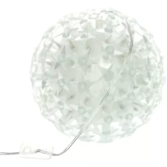 RXL 467 Globus 15cm 100LED WW RETLUX