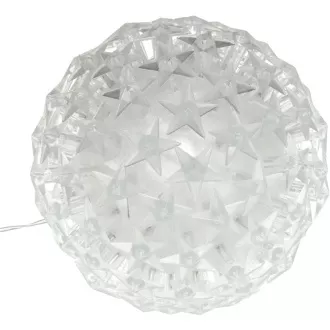 RXL 467 Globus 15cm 100LED WW RETLUX
