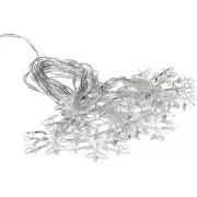 RXL 480 Gir. kosmiči 1,35 m 10LED RETLUX