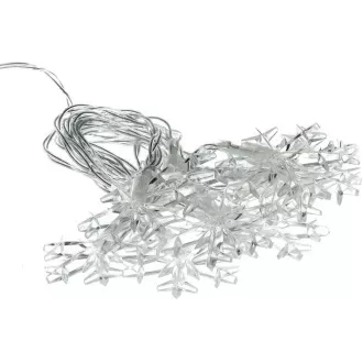 RXL 480 Gir. kosmiči 1,35 m 10LED RETLUX