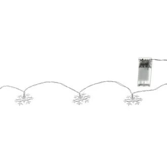 RXL 480 Gir. kosmiči 1,35 m 10LED RETLUX