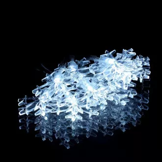 RXL 480 Gir. kosmiči 1,35 m 10LED RETLUX