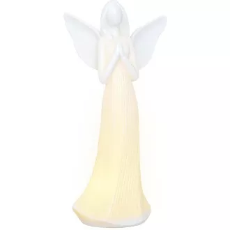 RXL 470 Porc. Angel 23,6cm LED WW RETLUX